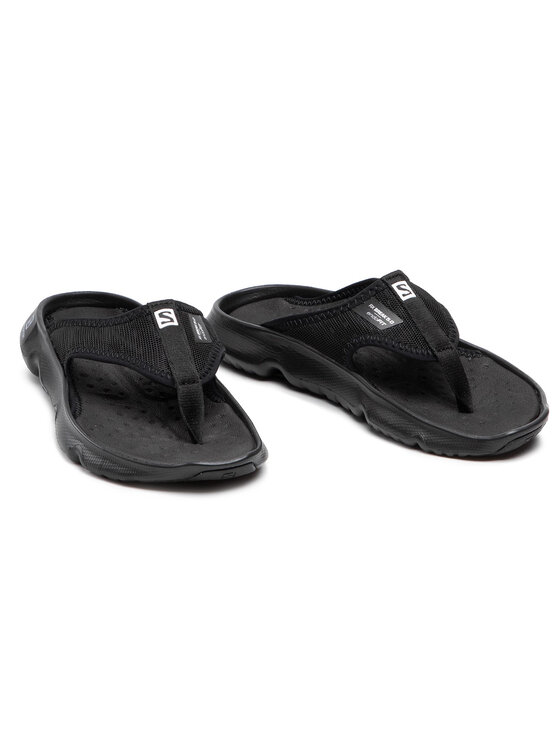 salomon reelax break 5.0 w