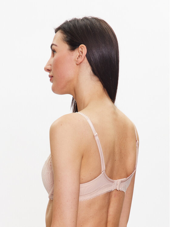 Chantelle Chantelle Sutien cu armătură Day To Night C15F70 Bej