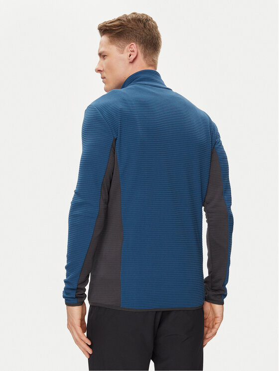 CMP CMP Polar 34G6007 Albastru Regular Fit