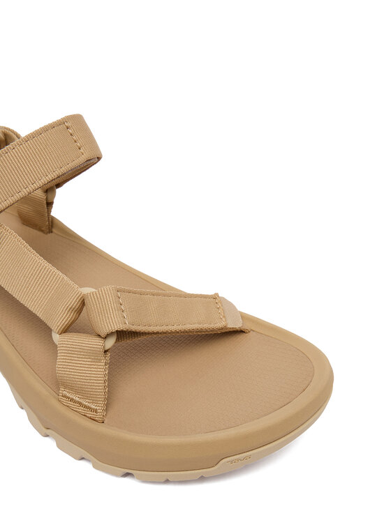 Teva Teva Sandaalid Hurricane XLT3 1173671 Helebeež