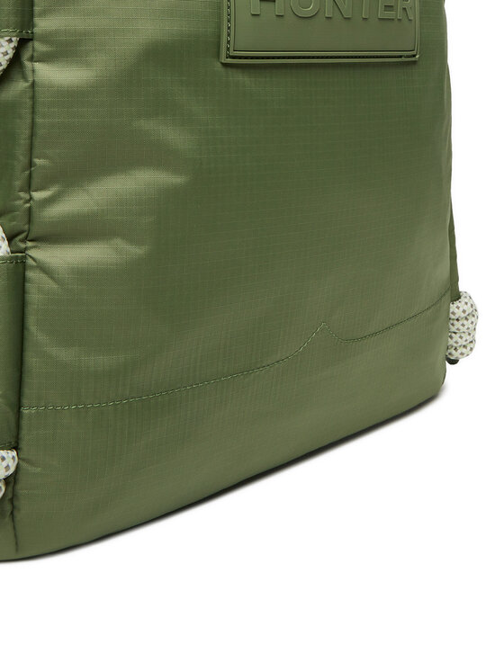 Hunter Hunter Torebka C-HTR-B-005-06 Khaki