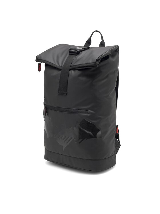 Batman Batman Rucsac ACCCS_AW23-39WBBAT Negru