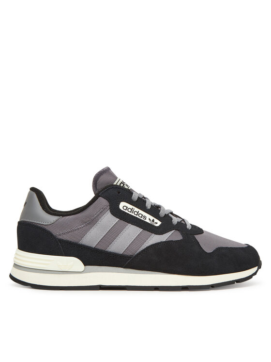 adidas Sneakersy Treziod 2.0 JQ9040 Sivá