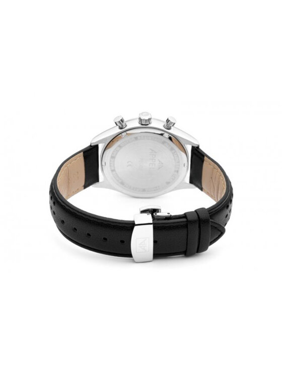 Appella Appella Orologio L70002.5213CH Nero