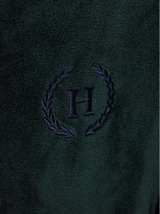 Henderson Henderson Ρόμπα 40984 Πράσινο