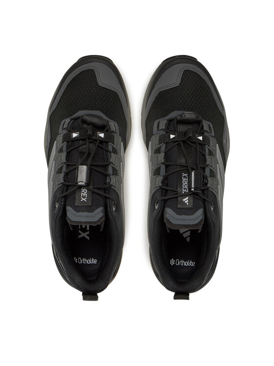 adidas adidas Trekkingi Terrex Skychaser GORE-TEX IH1098 Czarny