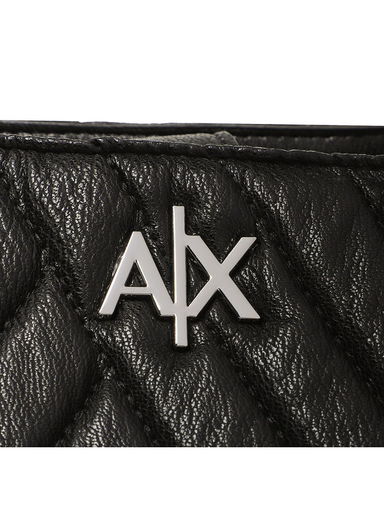 Armani Exchange Kabelka 942863 2F745 00020 Černá Modivo.cz