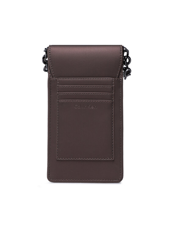 Custodia per cellulare Ck Must Phone Pouch