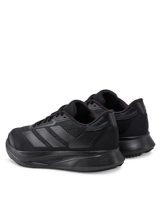 adidas adidas Pantofi pentru alergare Duramo SL 2 IH8217 Negru