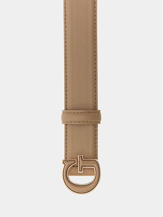 Guess Guess Pásek 181331 Barevná