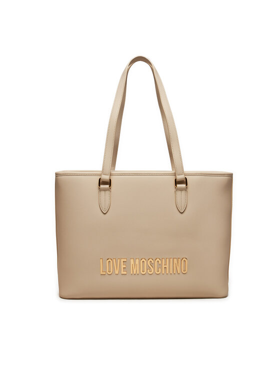 LOVE MOSCHINO JC4190PP1LKD0110 Modivo.ua