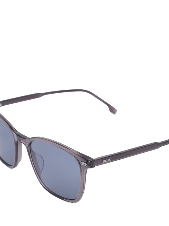 BOSS BOSS Saulesbrilles 1880/G/S 208841 Brūns