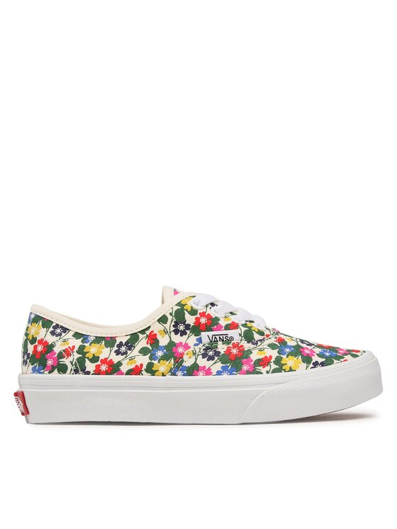 Scarpe sportive Vans