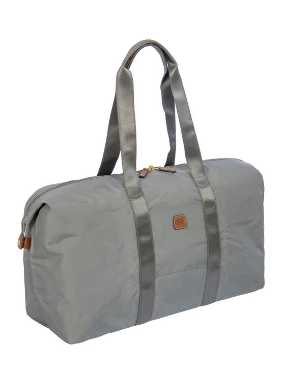 Bric's Bric's Torba 279992 Zielony