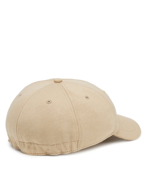 Weekend Max Mara Weekend Max Mara Cappellino Alloro 2515571064 Beige