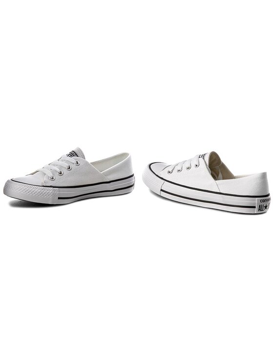 Converse ctas coral best sale ox