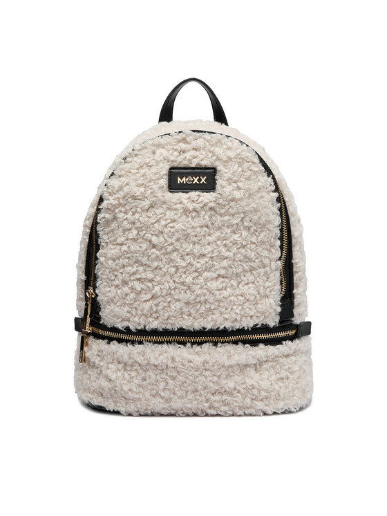 MEXX MEXX Rucsac EO-MEXX-L-023-10 Crem