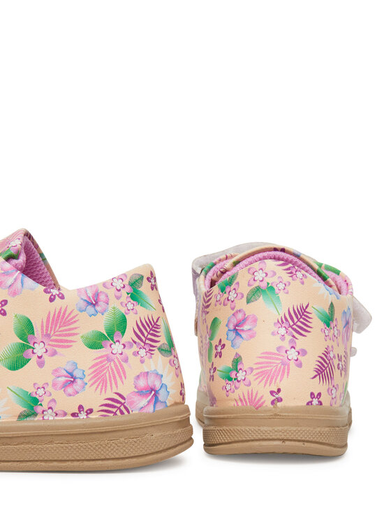 Primigi Primigi Sneakers 7854922 M Gelb