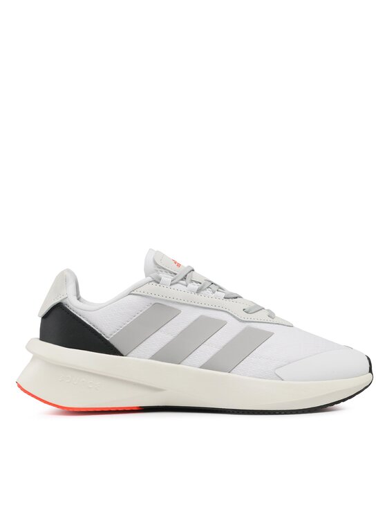 adidas adidas Αθλητικά Heawyn IG2376 Λευκό