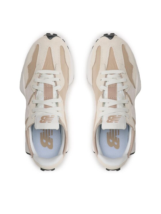 New Balance New Balance Sneakers WS327UM Beige