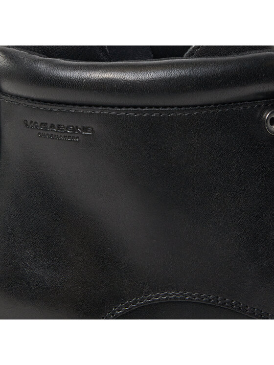 Vagabond Shoemakers Vagabond Shoemakers Čizme Brooke 5644-001-20 Crna