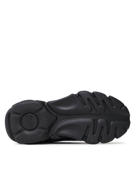 Sneakers Cld Corin BN16308551 Nero