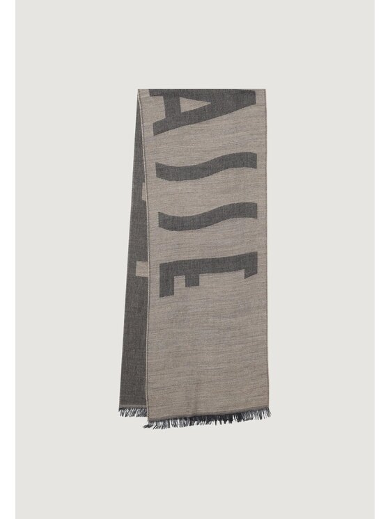 Alviero Martini Prima Classe Alviero Martini Prima Classe Sciarpa K S565 1749 Beige