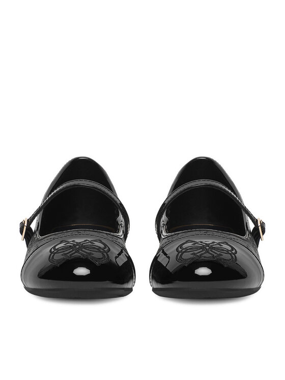 Guess Guess Baleriinad CEOWB-CS6666-03 Must