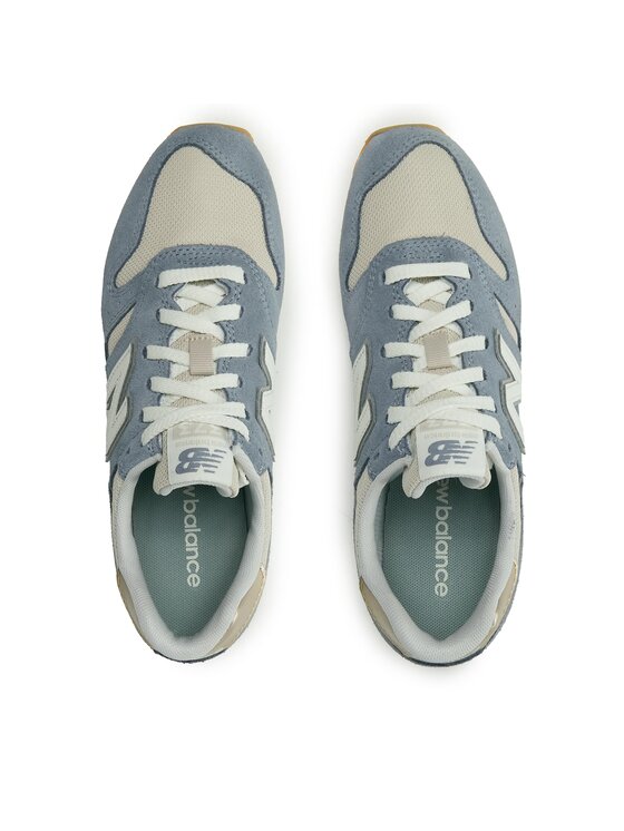 Grey New Balance 620 Donne Scontate Grey New Balance 620 Donne