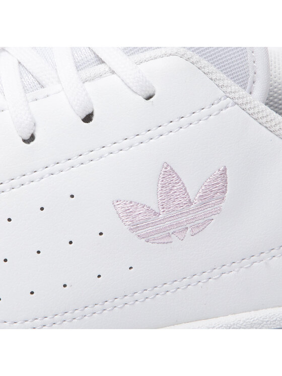 adidas adidas Tossud Ny 90 J GZ1873 Valge