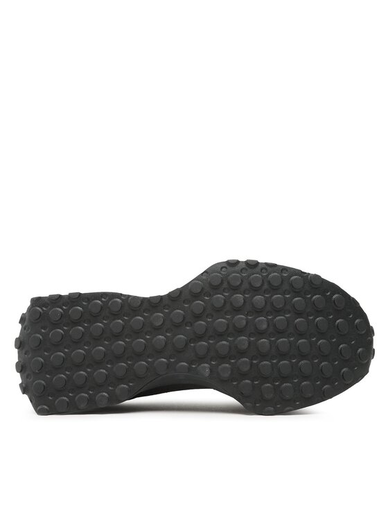 New Balance New Balance Αθλητικά GS327CTB Μαύρο