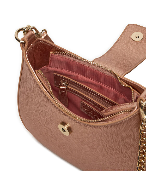 Valentino Valentino Ročna torba Divina VBS1R417G Roza