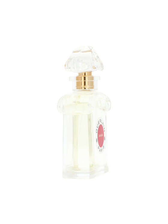 Guerlain Guerlain Les Legendaires Samsara Eau de Toilette Woda toaletowa