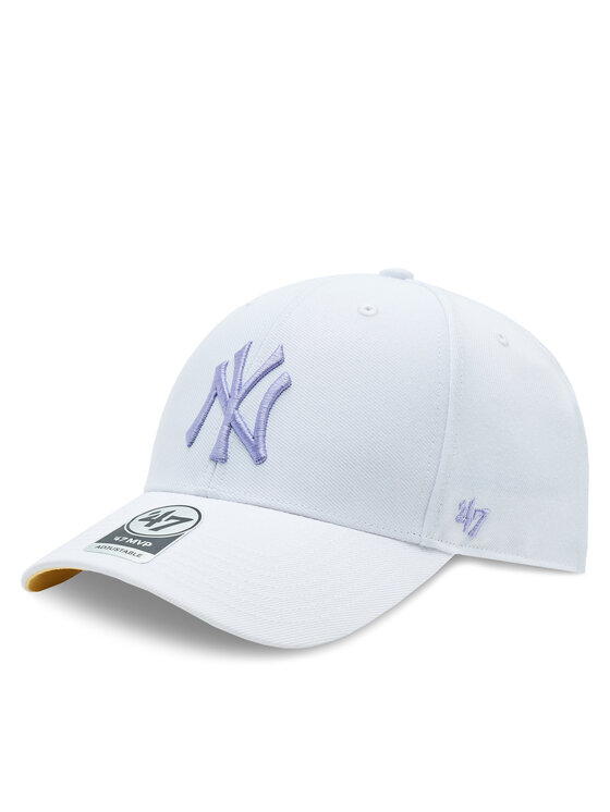 Cappellino 47 Brand