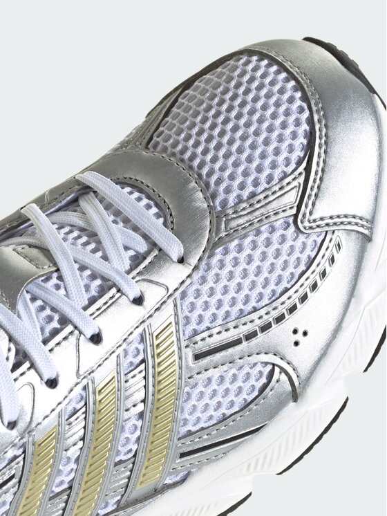 adidas adidas Sneakersy 164682 Biały