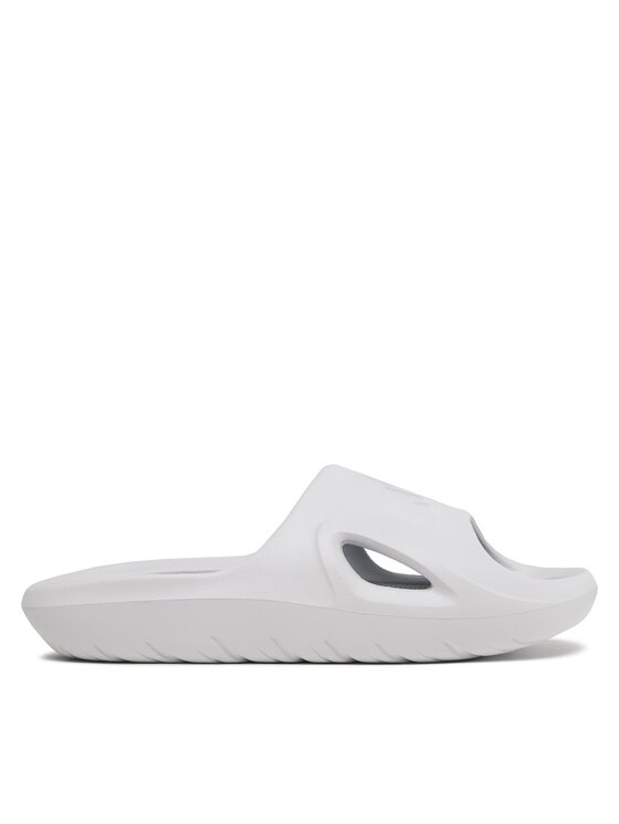 adidas Šľapky Adicane Slides ID7188 Sivá
