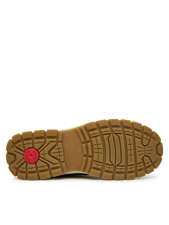 Primigi Primigi Sniego batai GORE-TEX 2395011 D Tamsiai mėlyna