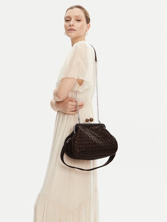 Weekend Max Mara Weekend Max Mara Geantă Pancia1 2515511105650 Maro