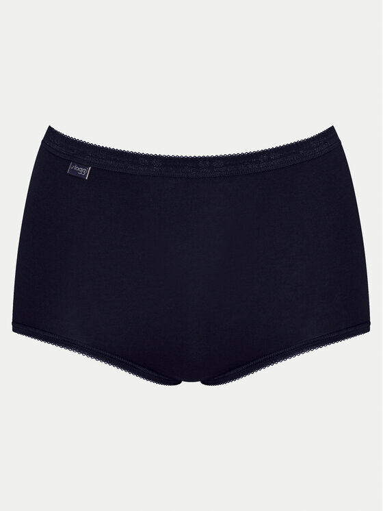 Sloggi Sloggi Komplet fig Basic 10105593 Kolorowy
