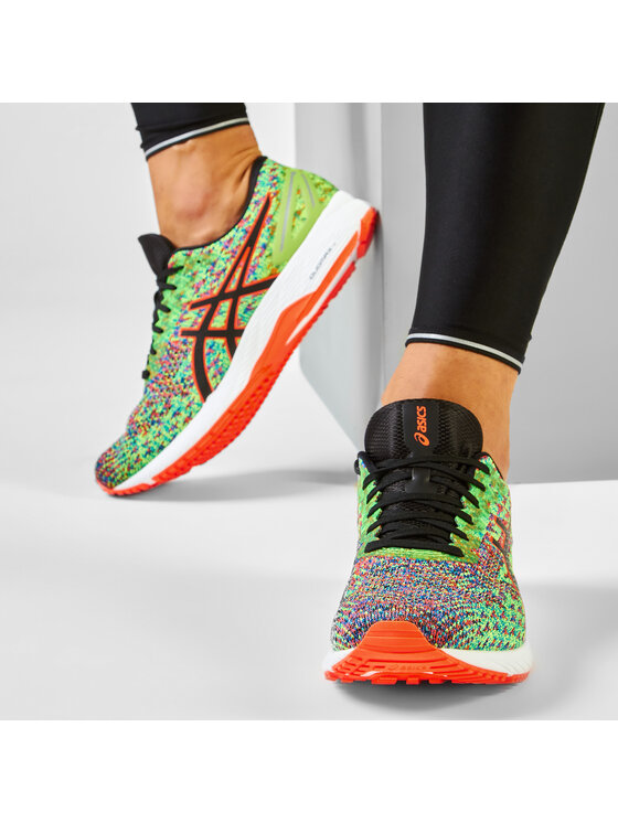 Asics gel ds trainer 25 discount