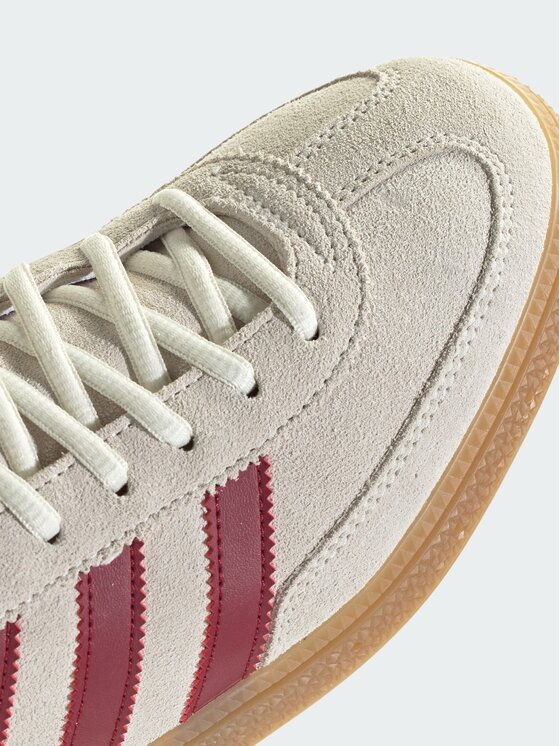 adidas adidas Półbuty Handball Spezial Biały