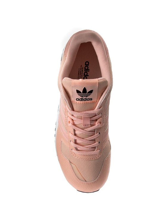 Adidas zx 700 donna arancione deals