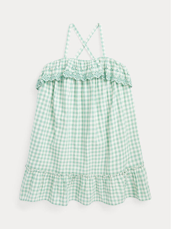 Vestito estivo Polo Ralph Lauren