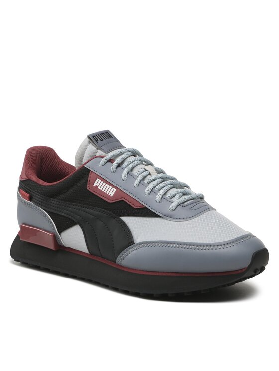 Puma prix clearance france