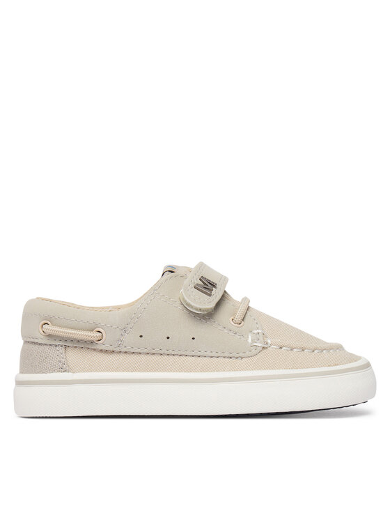 Mayoral Mayoral Halbschuhe 41769.70 Grau