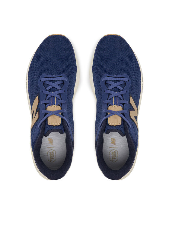 New Balance New Balance Scarpe running Arishi MARISRD4 Blu scuro