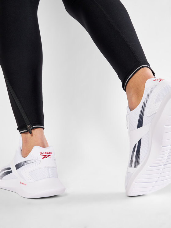 Reebok Batai Energylux 2.0 Q46569 Balta • Modivo.lt
