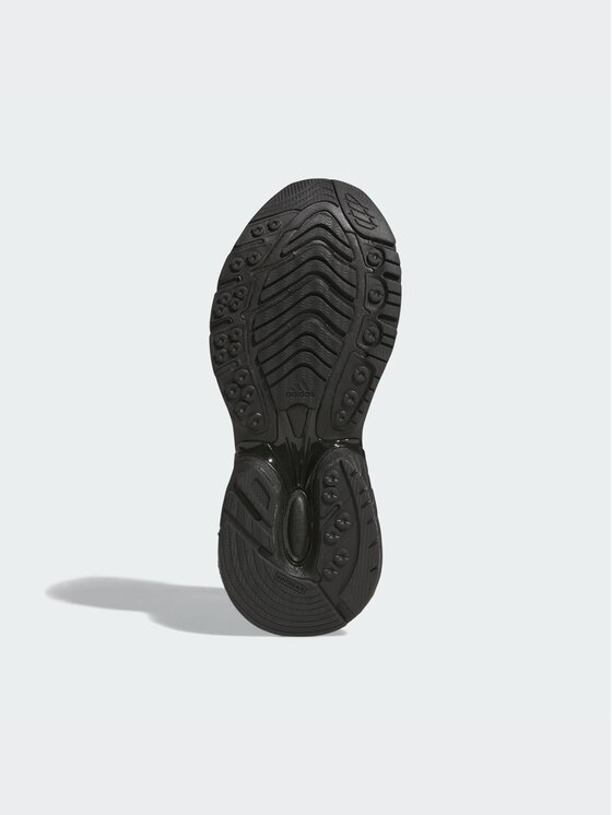 adidas adidas Sneakersy 165594 Czarny