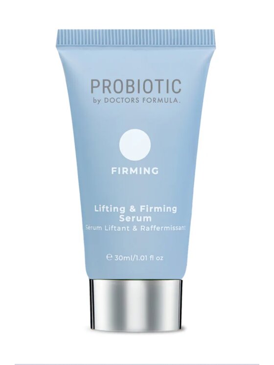skinChemists skinChemists Serum ujędrniające – liftingujące z 2% relipidium 30 ml Serum