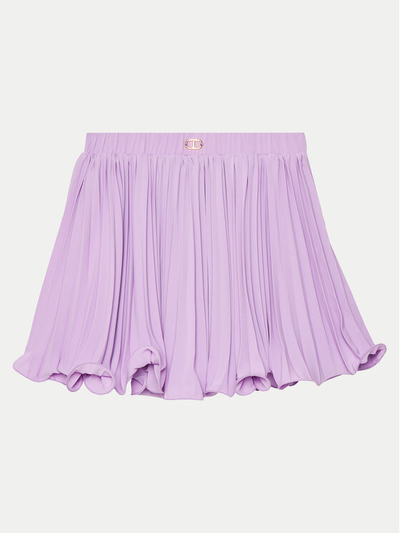 Spódnica TWINSET